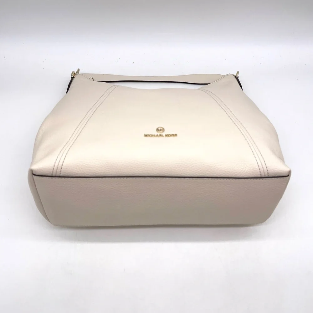 Michael Kors brand new